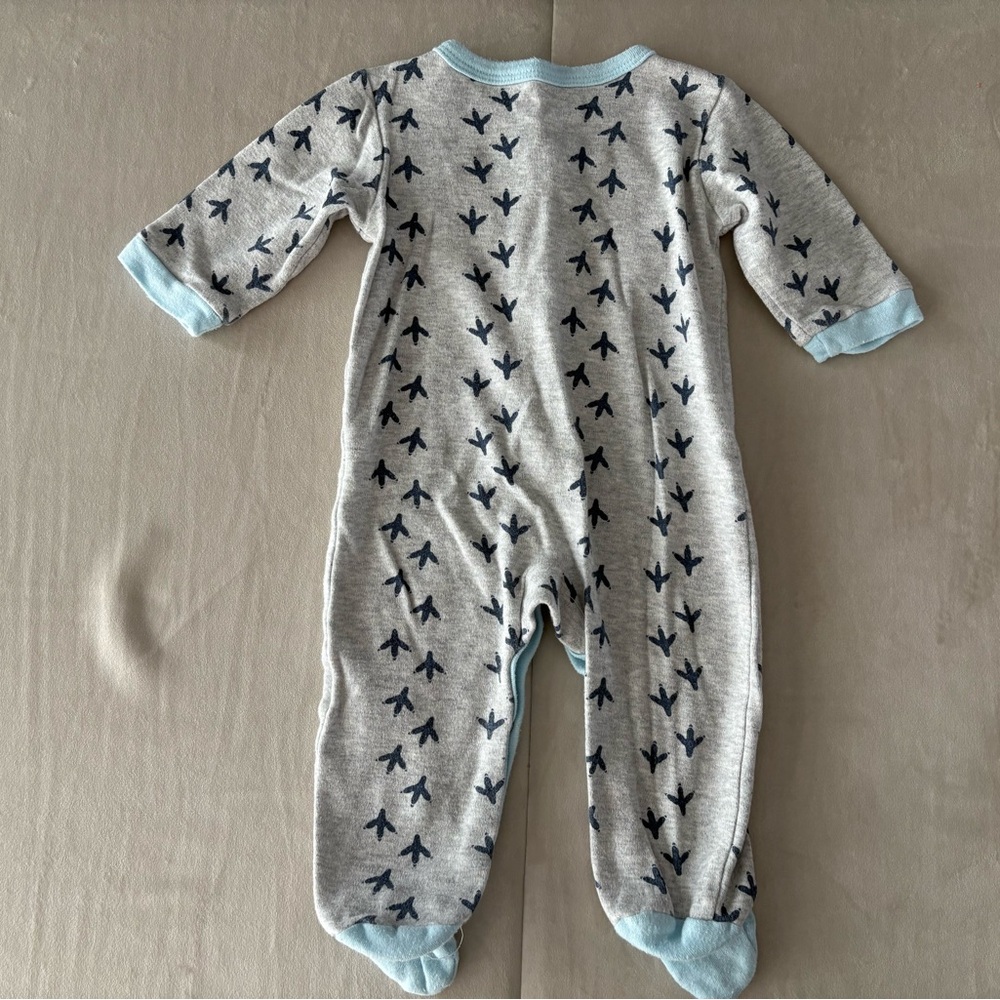 ⭐️4/$20⭐️ Sleeper - Picture 2 of 3